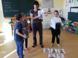 np sumava a prvnaci a tretaci 02